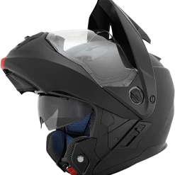 AFX FX-111DS Dual Sport Motorcycle Helmet 38 AFX FX-111DS Dual Sport Motorcycle Helmet -100 Percent Shop 1533682 51979.1668671413