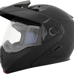 AFX FX-111DS Dual Sport Motorcycle Helmet 39 AFX FX-111DS Dual Sport Motorcycle Helmet -100 Percent Shop 1533683 98667.1668671415