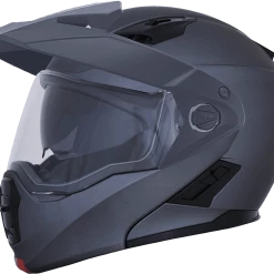 AFX FX-111DS Dual Sport Motorcycle Helmet 43 AFX FX-111DS Dual Sport Motorcycle Helmet -100 Percent Shop 1533687 86793.1668671416