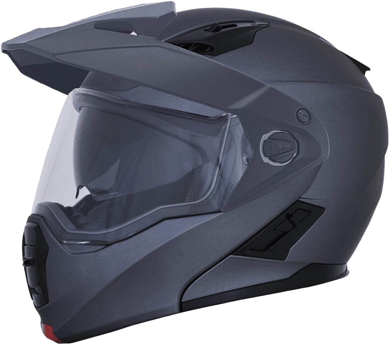 AFX FX-111DS Dual Sport Motorcycle Helmet 20 AFX FX-111DS Dual Sport Motorcycle Helmet - Image 18
