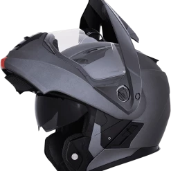 AFX FX-111DS Dual Sport Motorcycle Helmet 44 AFX FX-111DS Dual Sport Motorcycle Helmet -100 Percent Shop 1533688 90564.1668671417