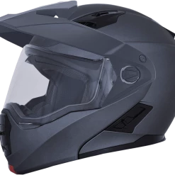 AFX FX-111DS Dual Sport Motorcycle Helmet 45 AFX FX-111DS Dual Sport Motorcycle Helmet -100 Percent Shop 1533689 83847.1668671418
