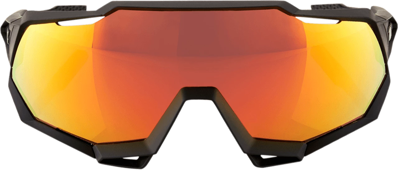 100% Speedtrap Sport Performance Sunglasses