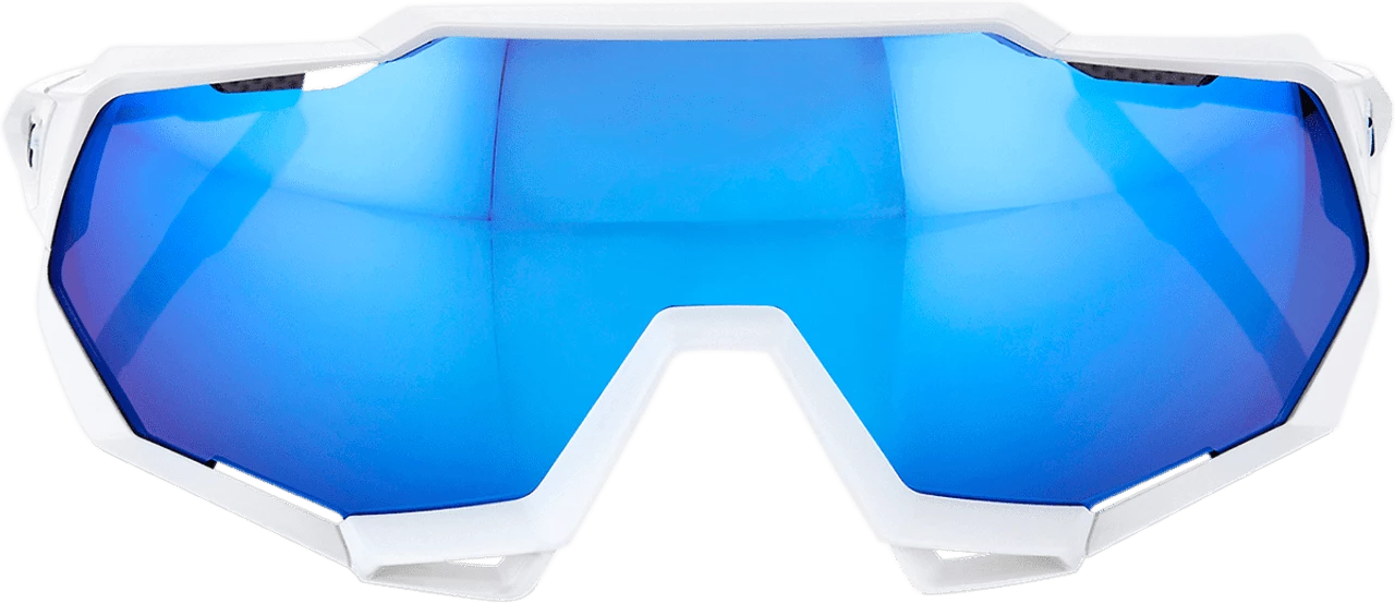 100% Speedtrap Sport Performance Sunglasses - Image 10