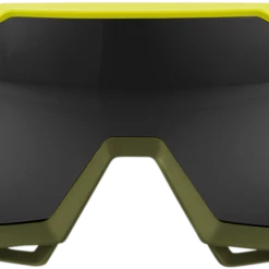 100% Speedtrap Performance Motorcycle Riding Sunglasses