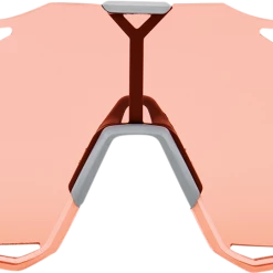 100% Hypercraft Motorcycle Riding Sunglasses