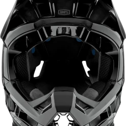 100% Aircraft 2 Mountain Bike Helmet