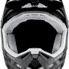 100% Aircraft Silo Mountain Bike Helmet 2 100% Aircraft Silo Mountain Bike Helmet -100 Percent Shop 1548834 56480.1671211152