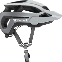 100% Altec CPSC/CE MTB Cycling Helmet With Fidlock