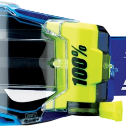 100% Armega Forecast Goggles