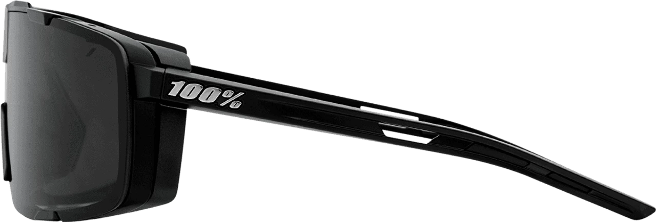 100% Eastcraft Premium Performance Sunglasses - Image 2