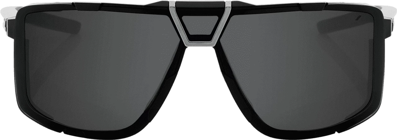 100% Eastcraft Premium Performance Sunglasses