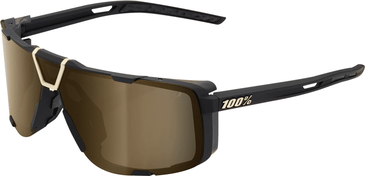 100% Eastcraft Premium Performance Sunglasses - Image 3