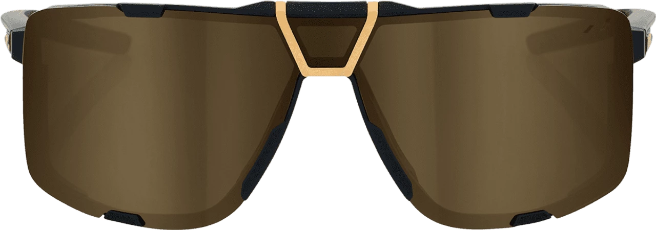 100% Eastcraft Premium Performance Sunglasses - Image 4