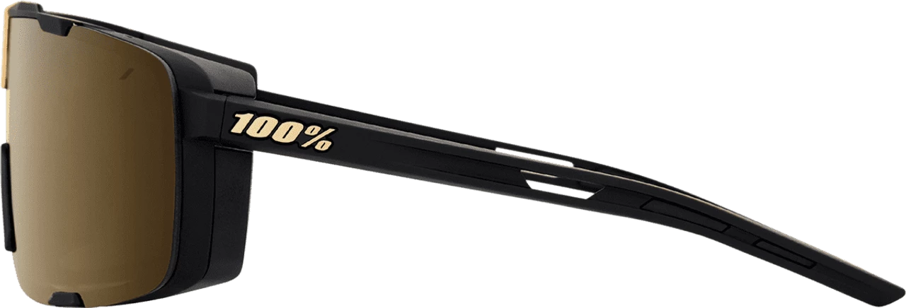 100% Eastcraft Premium Performance Sunglasses - Image 5