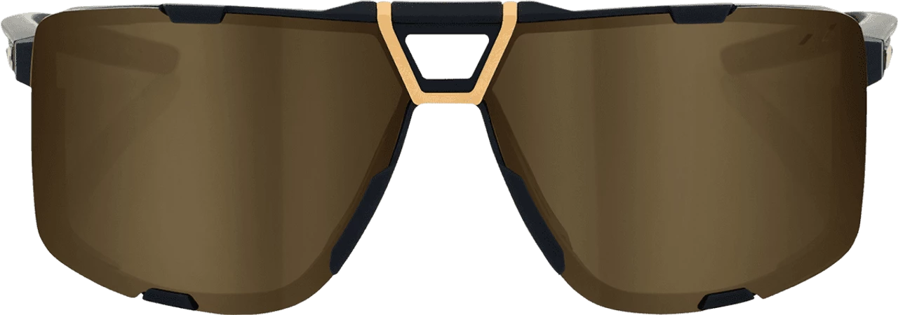 100% Eastcraft Premium Performance Sunglasses - Image 7