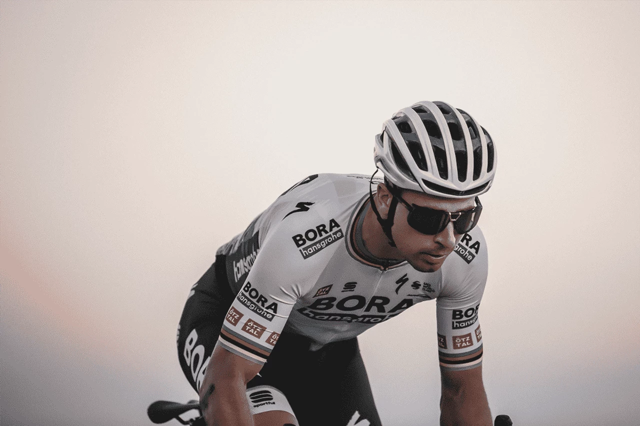 100% Eastcraft Premium Performance Sunglasses - Image 8