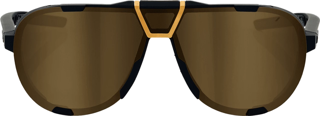 100% Westcraft Premium Performance Sunglasses