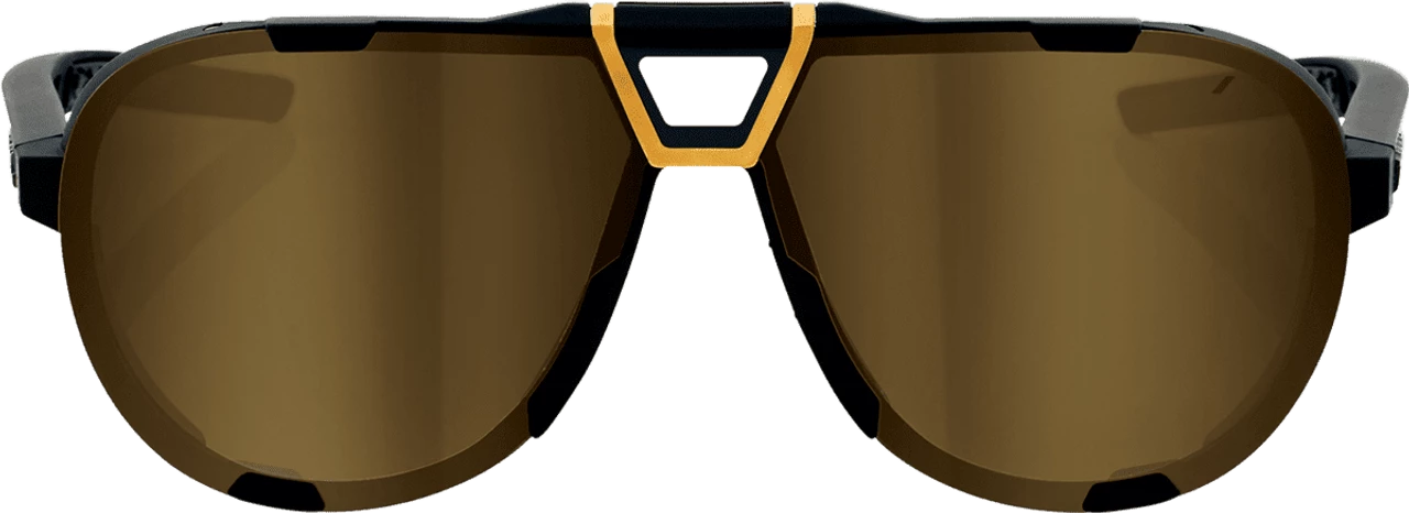 100% Westcraft Premium Performance Sunglasses - Image 2