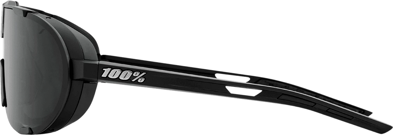 100% Westcraft Premium Performance Sunglasses - Image 6