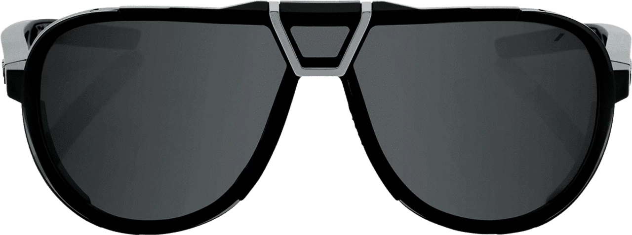 100% Westcraft Premium Performance Sunglasses - Image 7