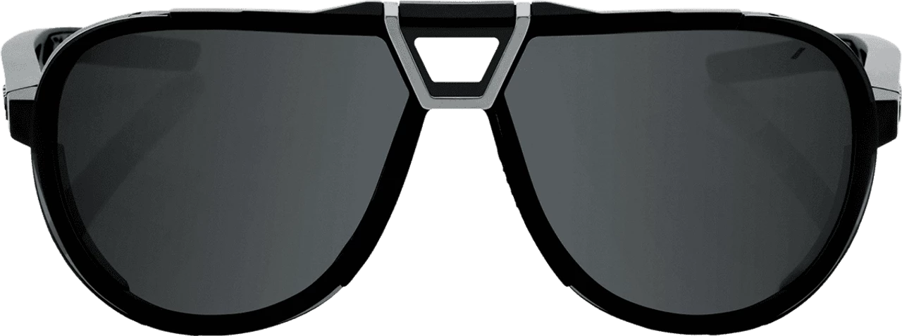 100% Westcraft Premium Performance Sunglasses - Image 8