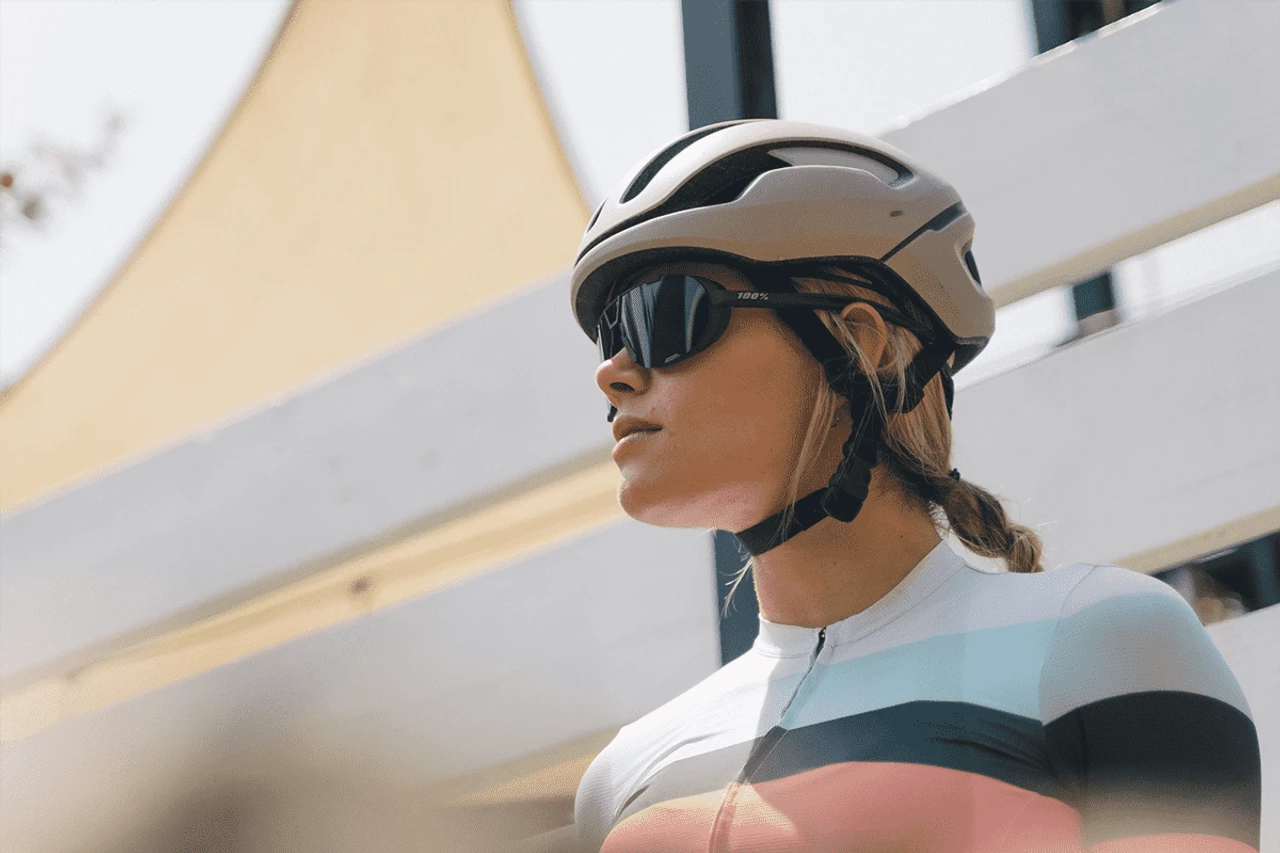 100% Westcraft Premium Performance Sunglasses - Image 9