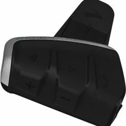 Cardo Pack Talk Slim JBL Bluetooth Headset 8 Cardo Pack Talk Slim JBL Bluetooth Headset -100 Percent Shop 1551436 27646.1671628177