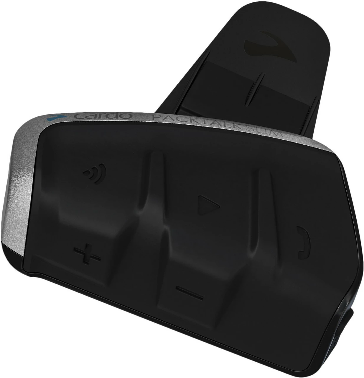 Cardo Pack Talk Slim JBL Bluetooth Headset 5 Cardo Pack Talk Slim JBL Bluetooth Headset - Image 3