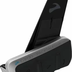 Cardo Pack Talk Slim JBL Bluetooth Headset 9 Cardo Pack Talk Slim JBL Bluetooth Headset -100 Percent Shop 1551437 41935.1671628178