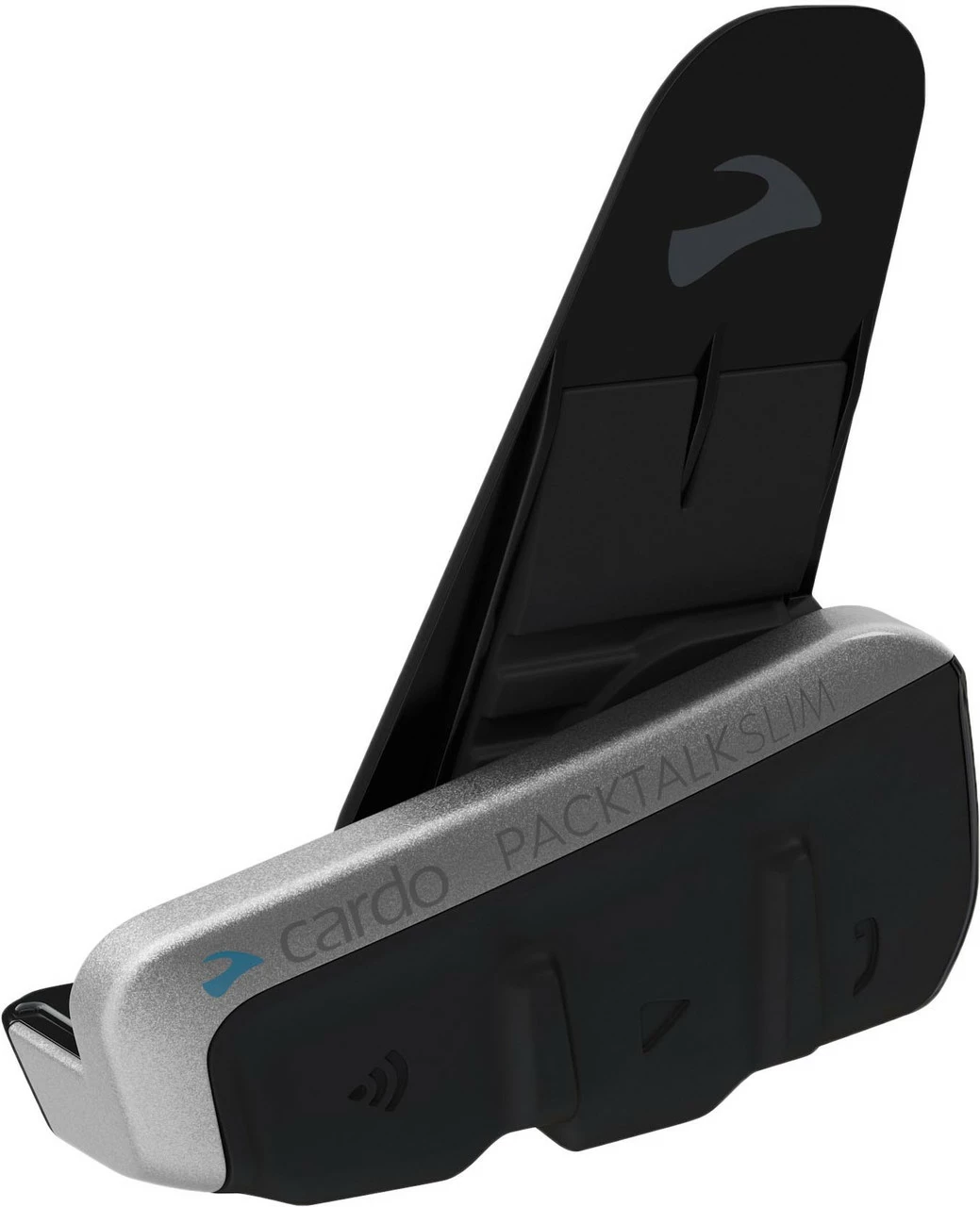 Cardo Pack Talk Slim JBL Bluetooth Headset 6 Cardo Pack Talk Slim JBL Bluetooth Headset - Image 4