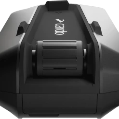 Cardo PackTalk Edge Bluetooth Headset