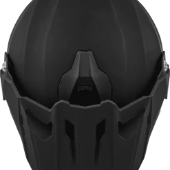 Fly Racing Trekker Solid Motorcycle Helmet 17 Fly Racing Trekker Solid Motorcycle Helmet -100 Percent Shop 1551455 03771.1671634901