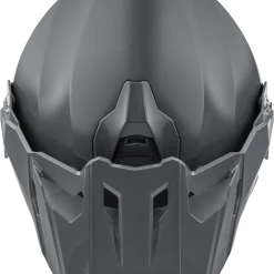 Fly Racing Trekker Solid Motorcycle Helmet 22 Fly Racing Trekker Solid Motorcycle Helmet -100 Percent Shop 1551466 77495.1671634909