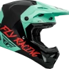 Fly Racing Formula CP S.E. Rave Motorcycle Helmet 1 Fly Racing Formula CP S.E. Rave Motorcycle Helmet -100 Percent Shop 1553058 00207.1671716125