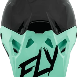 Fly Racing Formula CP S.E. Rave Motorcycle Helmet 8 Fly Racing Formula CP S.E. Rave Motorcycle Helmet -100 Percent Shop 1553060 13806.1671716128
