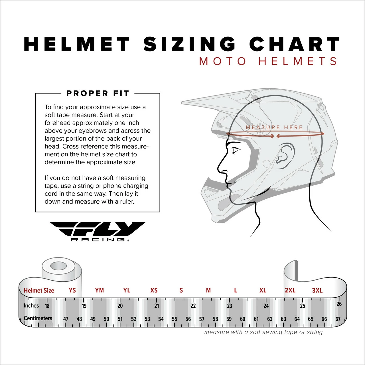 Fly Racing Formula CP S.E. Rave Motorcycle Helmet 6 Fly Racing Formula CP S.E. Rave Motorcycle Helmet - Image 4