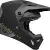 Fly Racing Formula CP Slant Motorcycle Helmet 2 Fly Racing Formula CP Slant Motorcycle Helmet -100 Percent Shop 1553063 27873.1671716656