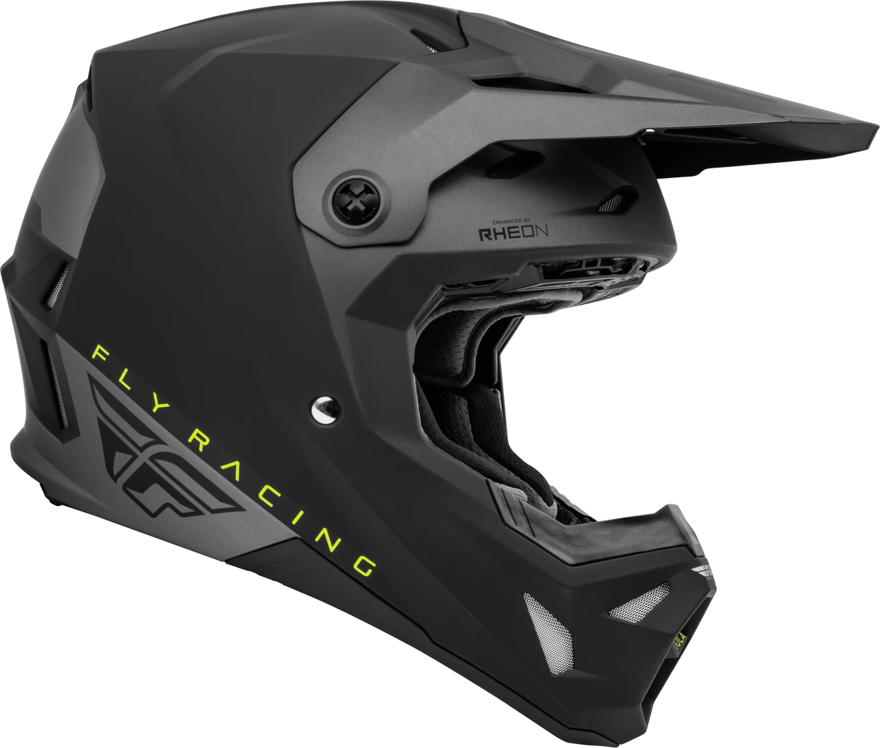 Fly Racing Formula CP Slant Motorcycle Helmet 3 Fly Racing Formula CP Slant Motorcycle Helmet
