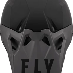 Fly Racing Formula CP Slant Motorcycle Helmet 20 Fly Racing Formula CP Slant Motorcycle Helmet -100 Percent Shop 1553065 51278.1671716659