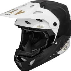 Fly Racing Formula CP Slant Motorcycle Helmet 21 Fly Racing Formula CP Slant Motorcycle Helmet -100 Percent Shop 1553066 56212.1671716661