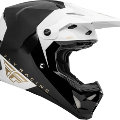 Fly Racing Formula CP Slant Motorcycle Helmet 22 Fly Racing Formula CP Slant Motorcycle Helmet -100 Percent Shop 1553067 37587.1671716663