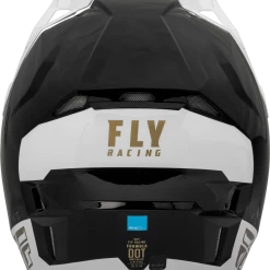 Fly Racing Formula CP Slant Motorcycle Helmet 23 Fly Racing Formula CP Slant Motorcycle Helmet -100 Percent Shop 1553068 61454.1671716665