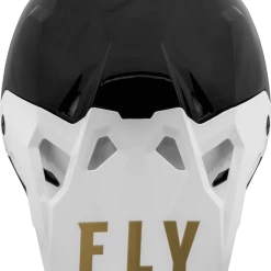 Fly Racing Formula CP Slant Motorcycle Helmet 24 Fly Racing Formula CP Slant Motorcycle Helmet -100 Percent Shop 1553069 89039.1671716666