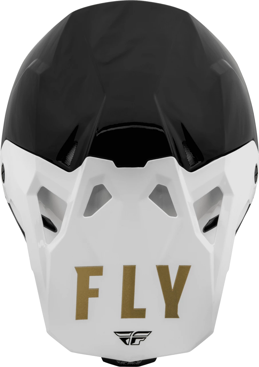 Fly Racing Formula CP Slant Motorcycle Helmet 9 Fly Racing Formula CP Slant Motorcycle Helmet - Image 7