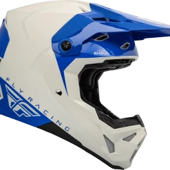Fly Racing Formula CP Slant Motorcycle Helmet 26 Fly Racing Formula CP Slant Motorcycle Helmet -100 Percent Shop 1553071 37652.1671716670