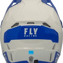 Fly Racing Formula CP Slant Motorcycle Helmet 27 Fly Racing Formula CP Slant Motorcycle Helmet -100 Percent Shop 1553072 54254.1671716671