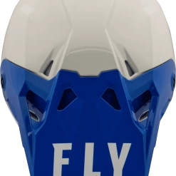 Fly Racing Formula CP Slant Motorcycle Helmet 28 Fly Racing Formula CP Slant Motorcycle Helmet -100 Percent Shop 1553073 40123.1671716674