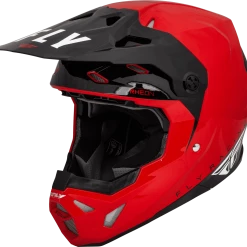 Fly Racing Formula CP Slant Motorcycle Helmet 29 Fly Racing Formula CP Slant Motorcycle Helmet -100 Percent Shop 1553074 81744.1671716675