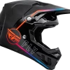 Fly Racing Formula CC S.E Avenge Motorcycle Helmet -100 Percent Shop 1566188 31134.1672075182